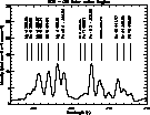 \begin{figure}
\epsfig {file=gis3_poster.ps,angle=90,width=8.8cm}\end{figure}