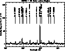 \begin{figure}
\epsfig {file=sert89_poster.ps,angle=90,width=8.5cm}\end{figure}