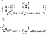 \begin{figure}
\includegraphics [height=12cm]{7531f5.eps}\end{figure}