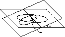 \begin{figure}
\includegraphics[width=8.5cm]{ds7564f1.eps}\end{figure}