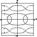 \begin{figure}
\includegraphics[angle=-90,width=8.5cm]{ds7564f2.eps}\end{figure}