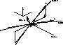 \begin{figure}
\epsfig {file=ds7564f3.eps,width=\linewidth}
\end{figure}