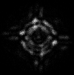 \begin{figure}
\epsfxsize=7cm
\epsfbox {d7614_4.ps}

\setcounter{figure}{2}\end{figure}