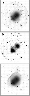 \begin{figure}
\psfig {figure=ds7743f2.eps,height=20cm}
 \end{figure}
