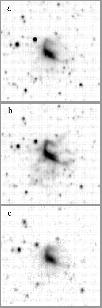 \begin{figure}
\psfig {figure=ds7743f7.eps,height=20cm}
 \end{figure}