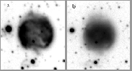 \begin{figure}
\psfig {figure=ds7743f8.eps,height=6.6cm}

\parbox{\textwidth}{}
 \end{figure}