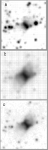 \begin{figure}
\psfig {figure=ds7743f9.eps,height=20cm}\end{figure}