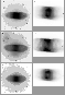 \begin{figure}
\psfig {figure=ds7743f10.eps,height=20cm}
 \end{figure}