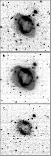 \begin{figure}
\psfig {figure=ds7743f12.eps,height=20cm}
 \end{figure}
