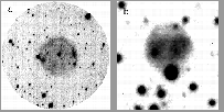 \begin{figure}
\psfig {figure=ds7743f13.eps,height=6.6cm}

\parbox{\textwidth}{
 } \end{figure}