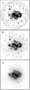 \begin{figure}
\psfig {figure=ds7743f17.eps,height=20cm}
 \end{figure}