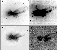\begin{figure}
\psfig {figure=ds7743f18.eps,height=11.6cm}
 \end{figure}