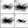 \begin{figure}
\psfig {figure=ds7743f19.eps,height=12.8cm}
 \end{figure}