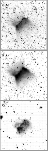 \begin{figure}
\psfig {figure=ds7743f21.eps,height=20cm}
 \end{figure}