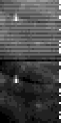 \begin{figure}
\psfig {figure=fig_dark1.ps,bbllx=1.8cm,bblly=12.9cm,bburx=14.5cm...
 ...x=1.8cm,bblly=12.9cm,bburx=14.5cm,bbury=25.6cm,width=8cm,height=8cm}\end{figure}