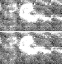 \begin{figure}
\psfig {figure=ant_fft_bw.ps,bbllx=2cm,bblly=6.9cm,bburx=19cm,bbury=24.5cm,width=13cm,height=13.5cm}\end{figure}