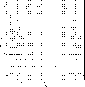 \begin{figure}
\psfig {figure=velo.ps,bbllx=2cm,bblly=5.5cm,bburx=20cm,bbury=22.5cm,width=8.8cm}\end{figure}