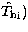 $\hat{T\rm _h}\rm _i)$