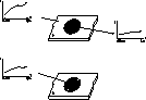 \begin{figure}
\includegraphics [width=8.8cm,clip=]{fig1.eps}
 \end{figure}