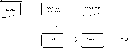 \begin{figure}
\includegraphics [width=8.8cm,clip=]{fig4.eps}
 \end{figure}