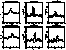 \begin{figure*}
\includegraphics [angle=90,width=15cm,clip=]{fig6.eps}
 \end{figure*}