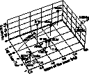 \begin{figure}
\begin{center}

\includegraphics [height=7cm]{fig19.eps}
\end{center}\end{figure}