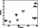 \begin{figure}
\begin{center}

\includegraphics [height=6cm]{fig20.eps}
\end{center}\end{figure}