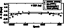 \begin{figure}
\begin{center}

\includegraphics [height=3.7cm]{fig1.eps}
\end{center}\end{figure}