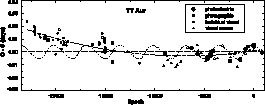\begin{figure}
\begin{center}

\includegraphics [height=7cm]{fig3.eps}
\end{center}\end{figure}