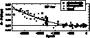 \begin{figure}
\begin{center}

\includegraphics [height=3.7cm]{fig5.eps}
\end{center}\end{figure}