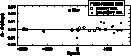 \begin{figure}
\begin{center}

\includegraphics [height=3.7cm]{fig9.eps}
\end{center}\end{figure}