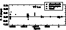 \begin{figure}
10
\begin{center}

\includegraphics [height=3.7cm]{fig10.eps}
\end{center}\end{figure}