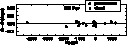 \begin{figure}
\begin{center}

\includegraphics [height=3cm]{fig11.eps}
\end{center}\end{figure}