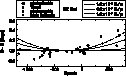 \begin{figure}
\begin{center}

\includegraphics [height=5cm]{fig14.eps}
\end{center}\end{figure}