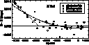 \begin{figure}
\begin{center}

\includegraphics [height=4.3cm]{fig16.eps}
\end{center}\end{figure}