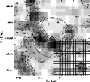 \begin{figure}
\centering 
\psfig {file=ds1557f10.eps,width=8.1cm,bbllx=25mm,bblly=72mm,bburx=178mm,bbury=223mm}\end{figure}