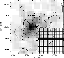\begin{figure}
\centering 
\psfig {file=ds1557f11.eps,width=8.1cm,bbllx=26mm,bblly=72mm,bburx=178mm,bbury=225mm}\end{figure}