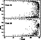 \begin{figure}
\centering 
\psfig {file=ds1557f2.eps,width=8.6cm,bbllx=9mm,bblly=55mm,bburx=195mm,bbury=246mm}\end{figure}