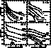 \begin{figure*}
\centering 
\psfig {file=ds1557f4.eps,width=17.0cm,bbllx=13mm,bblly=55mm,bburx=198mm,bbury=236mm}\end{figure*}