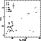 \begin{figure}
\centering 
\psfig {file=ds1557fig5.eps,width=8.6cm,bbllx=9mm,bblly=55mm,bburx=195mm,bbury=246mm}\end{figure}
