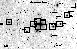 \begin{figure*}
\centering 
\psfig {file=ds1557f1.eps,angle=-90,width=18cm}\end{figure*}