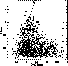 \begin{figure}
\centering 
\psfig {file=ds1557f8.eps,width=8.6cm,bbllx=9mm,bblly=55mm,bburx=195mm,bbury=248mm}\end{figure}