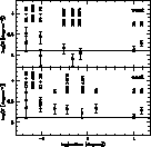 \begin{figure}
\centering 
\psfig {file=ds1557f9.eps,width=8.6cm,bbllx=9mm,bblly=55mm,bburx=195mm,bbury=246mm}\end{figure}