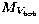 $M_{V_{\rm tot}}$