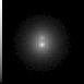 \begin{figure}
\includegraphics [width=5cm]{ds1570f1.eps}\end{figure}
