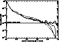 \begin{figure}
\includegraphics [width=8cm]{ds1570f2.eps}\end{figure}