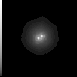 \begin{figure}
\includegraphics [width=5.cm]{ds1570f4.eps}\end{figure}