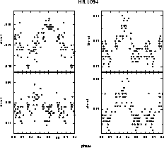 \begin{figure}
\includegraphics [width=15.3cm,clip]{ds1595f1.eps}
 \end{figure}
