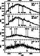 \begin{figure}
\psfig {figure=ms7625f1.eps,height=12.3cm,width=8.6cm
,bbllx=13mm,bblly=66mm,bburx=139mm,bbury=250mm}

\vspace{0.4cm}\end{figure}