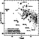 \begin{figure}
\psfig {figure=ms7625f3.eps,height=8.6cm,width=8.6cm
,bbllx=9mm,bblly=65mm,bburx=195mm,bbury=249mm}

\vspace{0.4cm}\end{figure}